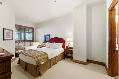 8777 Marsac Ave #206, Deer Valley, UT 84060 - Photo 31