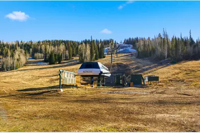 8777 Marsac Ave #206, Deer Valley, UT 84060 - Photo 37