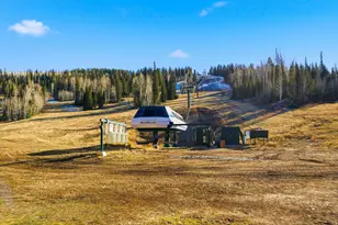 8777 Marsac Ave, Deer Valley, UT 84060 - Photo 37