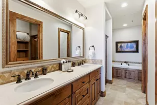 8777 Marsac Ave, Deer Valley, UT 84060 - Photo 23