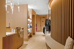 8777 Marsac Ave, Deer Valley, UT 84060 - Photo 49