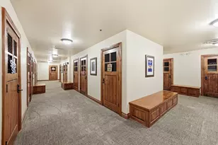 8777 Marsac Ave, Deer Valley, UT 84060 - Photo 37