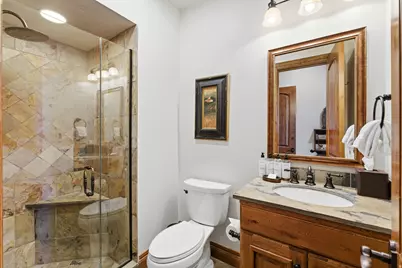 8777 Marsac Ave #206, Deer Valley, UT 84060 - Photo 33