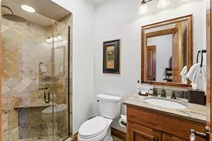 8777 Marsac Ave, Deer Valley, UT 84060 - Photo 33