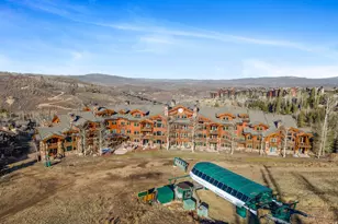 8777 Marsac Ave, Deer Valley, UT 84060 - Photo 3