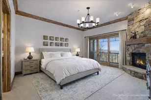 8777 Marsac Ave, Deer Valley, UT 84060 - Photo 19