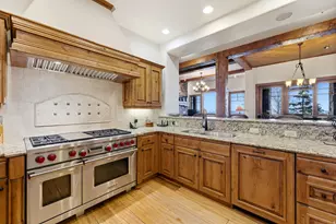 8777 Marsac Ave, Deer Valley, UT 84060 - Photo 15