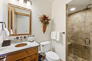 8777 Marsac Ave, Deer Valley, UT 84060 - Photo 29