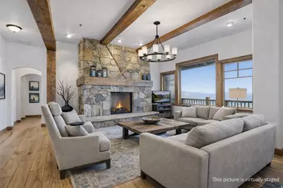 8777 Marsac Ave #206, Deer Valley, UT 84060 - Photo 7