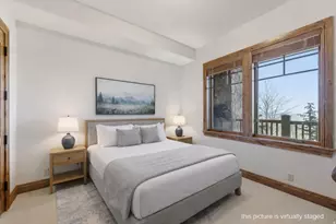 8777 Marsac Ave, Deer Valley, UT 84060 - Photo 31