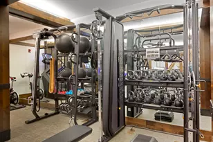 8777 Marsac Ave, Deer Valley, UT 84060 - Photo 53