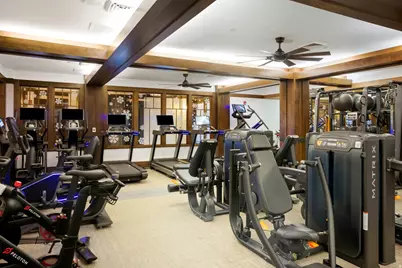 8777 Marsac Ave #206, Deer Valley, UT 84060 - Photo 59