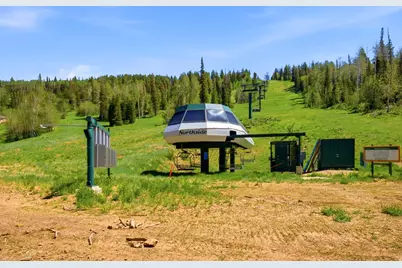 8777 Marsac Ave #206, Deer Valley, UT 84060 - Photo 37