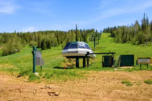 8777 Marsac Ave, Deer Valley, UT 84060 - Photo 37
