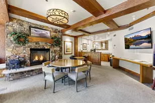 8777 Marsac Ave, Deer Valley, UT 84060 - Photo 33