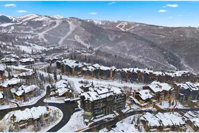 8777 Marsac Ave #206, Deer Valley, UT 84060 - Photo 47
