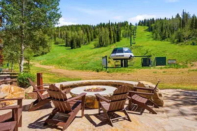 8777 Marsac Ave #206, Deer Valley, UT 84060 - Photo 3