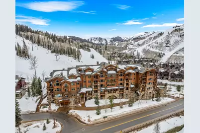8777 Marsac Ave #206, Deer Valley, UT 84060 - Photo 1