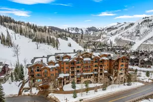 8777 Marsac Ave, Deer Valley, UT 84060 - Photo 1