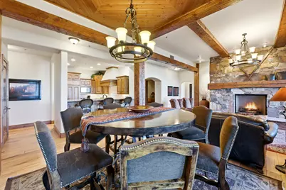 8777 Marsac Ave #206, Deer Valley, UT 84060 - Photo 13