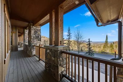 8777 Marsac Ave #206, Deer Valley, UT 84060 - Photo 29