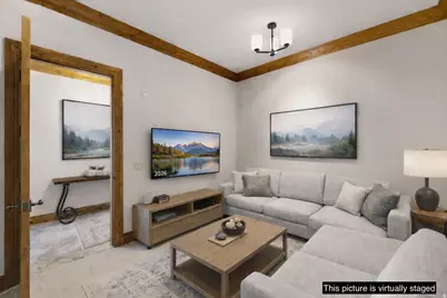 8777 Marsac Ave #206, Deer Valley, UT 84060 - Photo 27