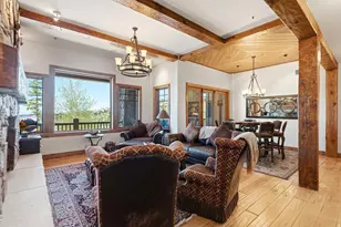 8777 Marsac Ave, Deer Valley, UT 84060 - Photo 5