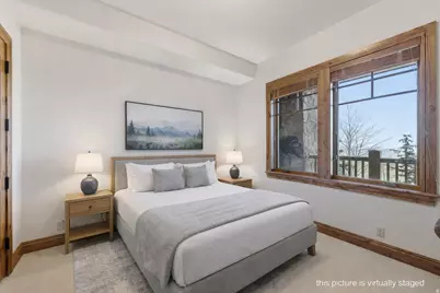 8777 Marsac Ave #206, Deer Valley, UT 84060 - Photo 29