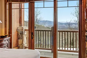 8777 Marsac Ave, Deer Valley, UT 84060 - Photo 21