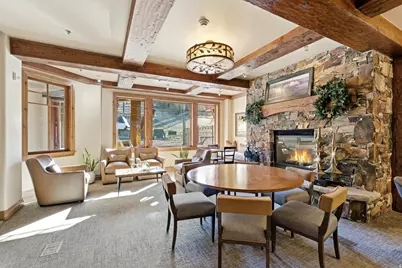 8777 Marsac Ave #206, Deer Valley, UT 84060 - Photo 39