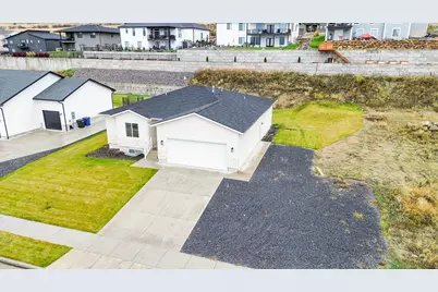 656 S 1080 E, Smithfield, UT 84335 - Photo 7