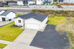 656 S 1080 E, Smithfield, UT 84335 - Photo 7