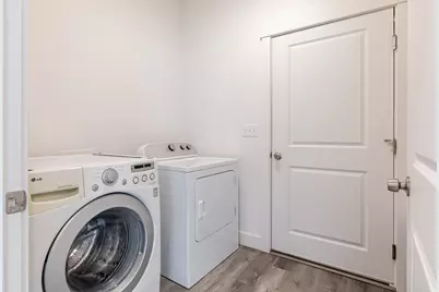 656 S 1080 E, Smithfield, UT 84335 - Photo 21