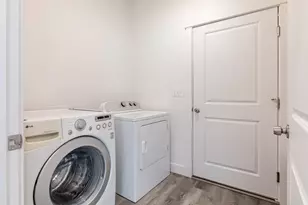 656 S 1080 E, Smithfield, UT 84335 - Photo 21