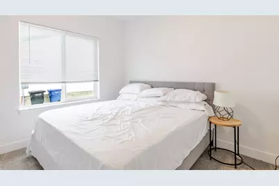 656 S 1080 E, Smithfield, UT 84335 - Photo 11