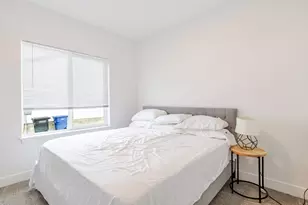 656 S 1080 E, Smithfield, UT 84335 - Photo 11