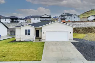 656 S 1080 E, Smithfield, UT 84335 - Photo 3