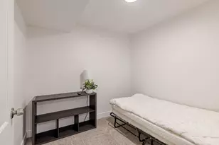 656 S 1080 E, Smithfield, UT 84335 - Photo 29