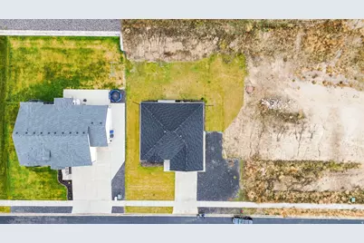 656 S 1080 E, Smithfield, UT 84335 - Photo 9