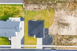 656 S 1080 E, Smithfield, UT 84335 - Photo 9