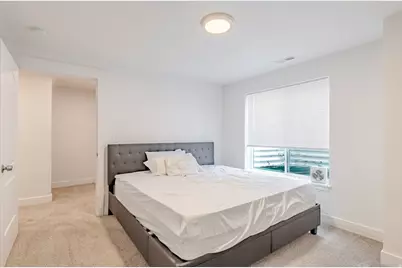 656 S 1080 E, Smithfield, UT 84335 - Photo 33