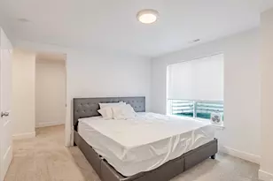 656 S 1080 E, Smithfield, UT 84335 - Photo 33