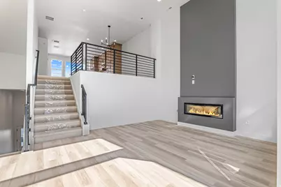 1843 W Burke Ln #103, Farmington, UT 84025 - Photo 5