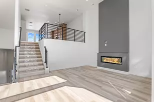 1843 W Burke Ln, Farmington, UT 84025 - Photo 5