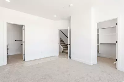 1843 W Burke Ln #103, Farmington, UT 84025 - Photo 11