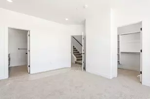 1843 W Burke Ln, Farmington, UT 84025 - Photo 11