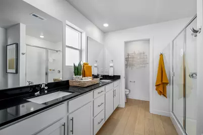 1924 W Blue Flax Dr #3150, Saratoga Springs, UT 84045 - Photo 15