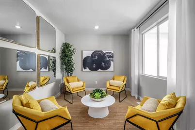 1924 W Blue Flax Dr #3150, Saratoga Springs, UT 84045 - Photo 3