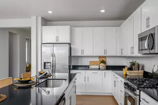 1924 W Blue Flax Dr, Saratoga Springs, UT 84045 - Photo 7