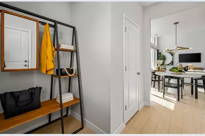 1924 W Blue Flax Dr #3150, Saratoga Springs, UT 84045 - Photo 9